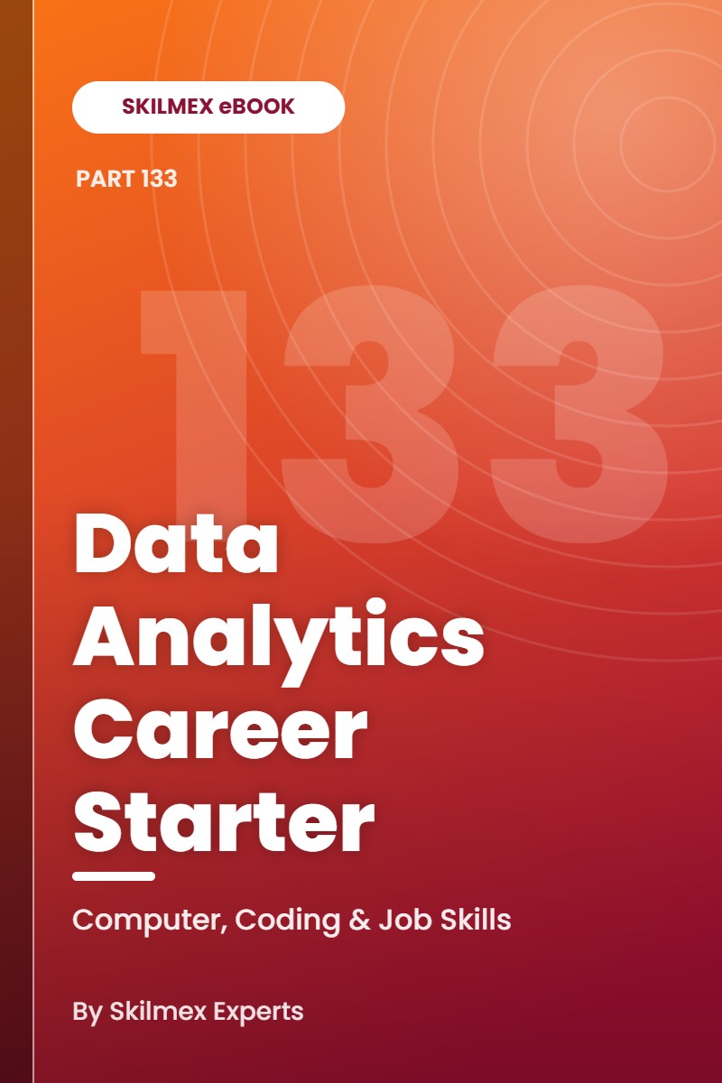 Data Analytics Career Starter